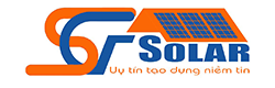 Điện mặt trời Sài Gòn